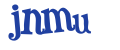 Click to change